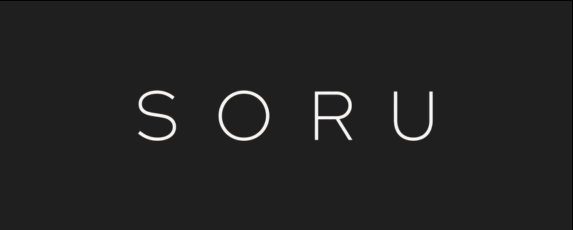 Soru Oficial